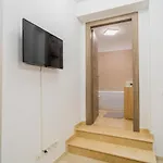 Queen Elizabeth - Ultracentral - Free Parking & Ac * Bucarest