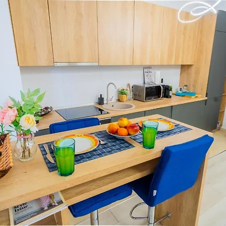 Queen Elizabeth - Ultracentral - Free Parking & Ac Βουκουρέστι