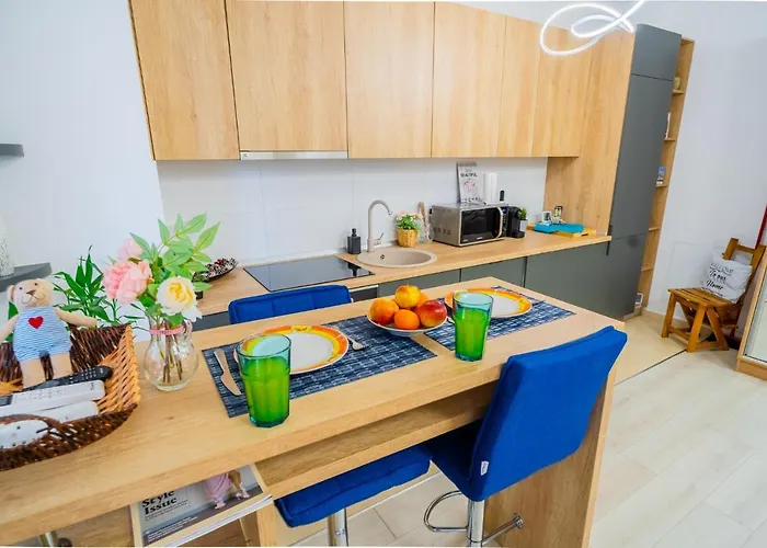 Queen Elizabeth - Ultracentral - Free Parking & Ac Βουκουρέστι