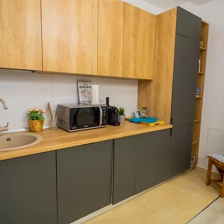 Queen Elizabeth - Ultracentral - Free Parking & Ac Bukareszt